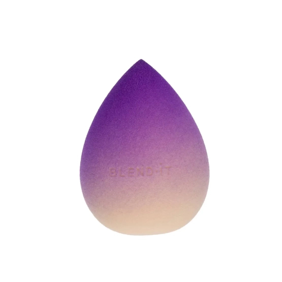 BLEND IT FAIRY TALE Sponge gąbka do makijażu Delicate Fairy