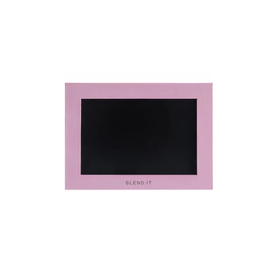 Paleta magnetyczna na 24 cieni Bubblegum Pink