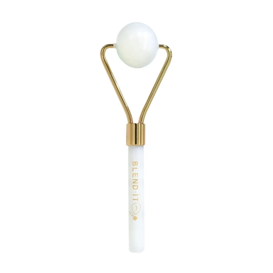 BLEND IT Single Ball Opal Roller