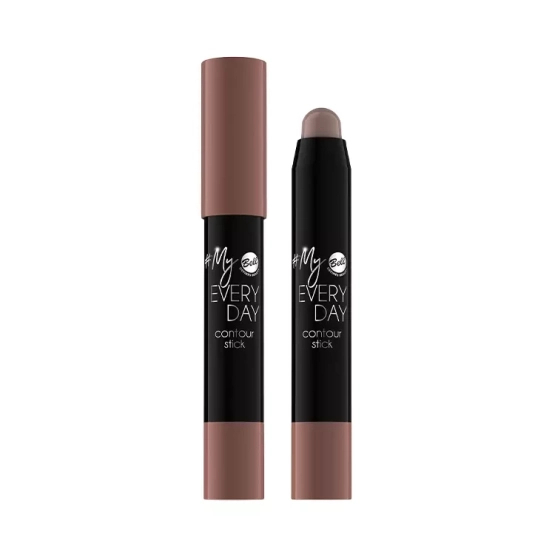 Bell #My Everyday Contour Stick 1 