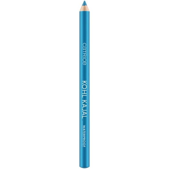 CATRICE Kohl Kajal Waterproof