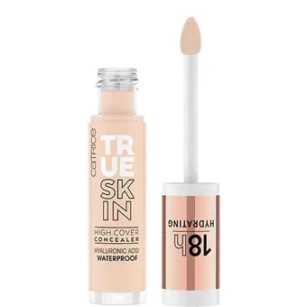 CATRICE Korektor True Skin High Cover Concealer