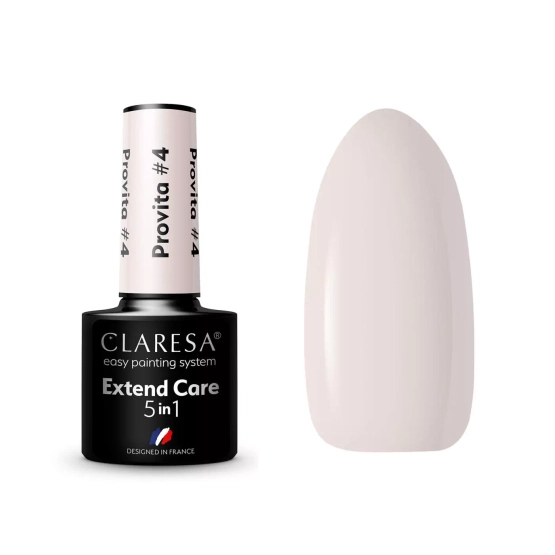 CLARESA Baza Extend Care 5in1 Provita 4