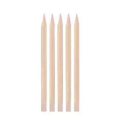 DONEGAL 9765 Patyczki do skórek