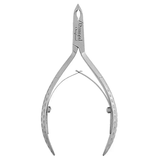 DONEGAL Cążki do skórek