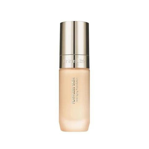 DR IRENA ERIS FLAWLESS SKIN ANTI-AGING FOUNDATION SMOOTH & FIRM SKIN