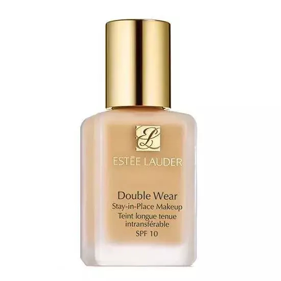 ESTÉE LAUDER Double Wear Stay-in-Place Makeup długotrwały podkład do twarzy