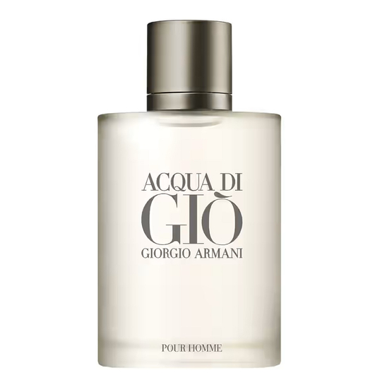 Giorgio Armani Acqua di Gio