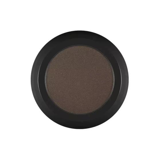 HEAN Cień do stylizacji brwi i cień do powiek 2 w 1