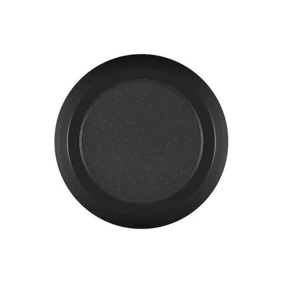 HEAN Cień do stylizacji brwi i cień do powiek 2 w 1 Taupe 405