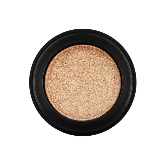 HEAN Cień metaliczny Treasure Foil Metallic 920 Orient Gold