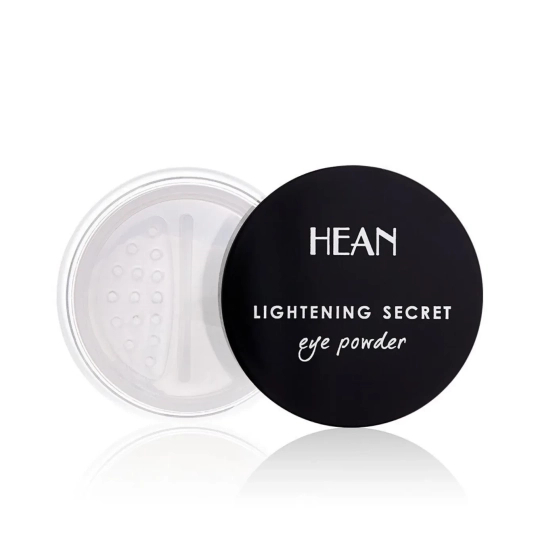 Hean Lightening Secret Eye Powder 