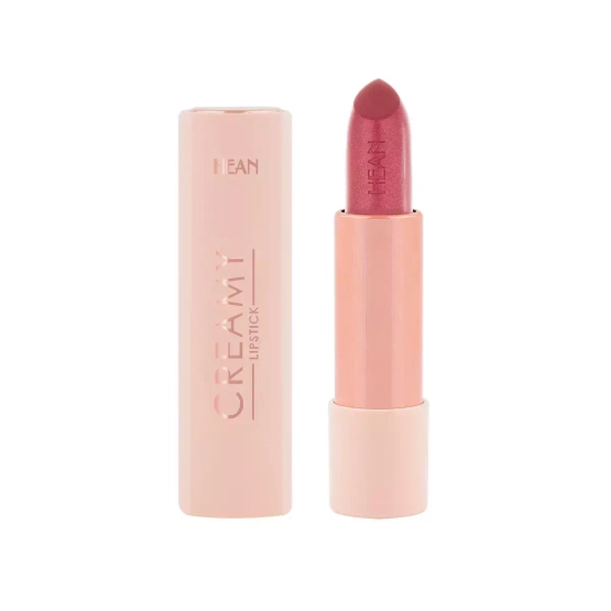 HEAN Pomadka do ust Creamy Lipstick