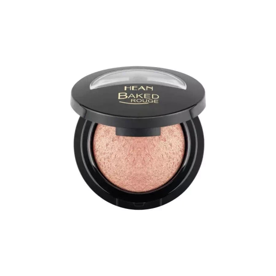 HEAN Róż wypiekany BAKED ROUGE 272