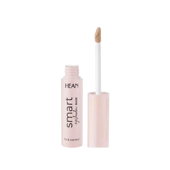HEAN Smart eyeshadow Baza pod cienie
