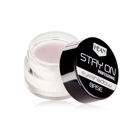 HEAN Stay On Baza pod cienie