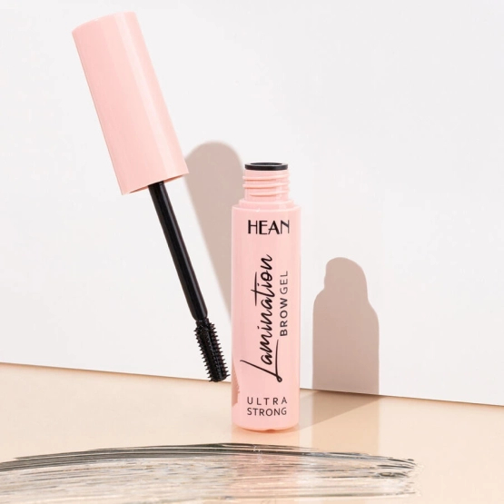 HEAN Żel do laminacji LAMINATION BROW GEL