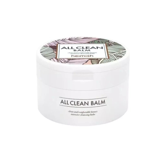 HEIMISH All Clean Balm