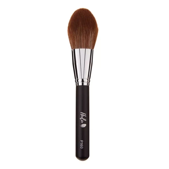 Hulu P160 Pędzel do pudru