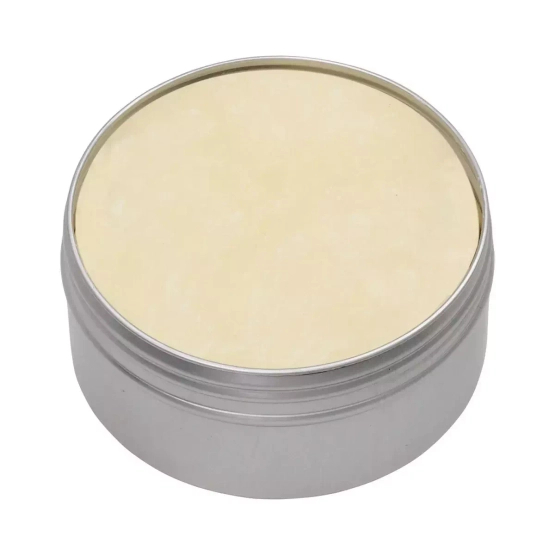 Kryolan 3497 Brush Soap Mydło do czyszczenia pędzli