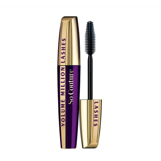 L'Oreal Volume Million Lashes So Couture