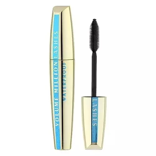 L'Oreal Volume Million Lashes Waterproof Tusz do rzęs
