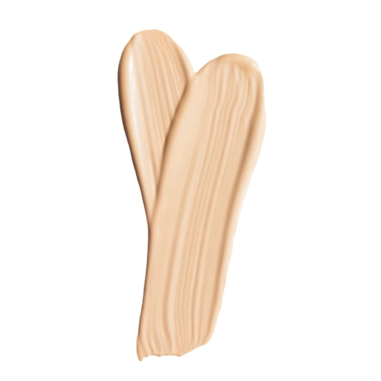 LUMENE Natural Glow Podkład rozświetlająco-wygładzający Fair