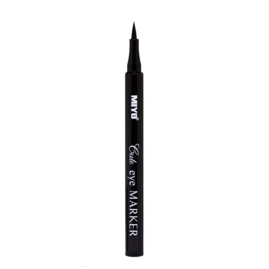 MIYO Cute Eye Marker Eyeliner w pisaku