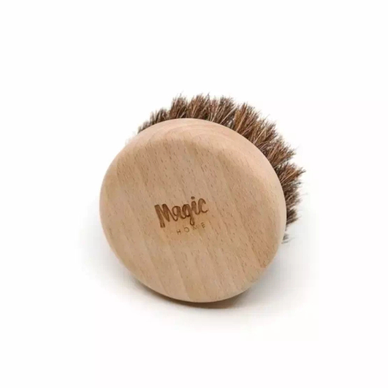 MAGIC HOME Szczotka do masażu dekoltu, szyi i biustu