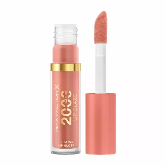 MAX FACTOR 2000 Calorie Lip Glaze Błyszczyk