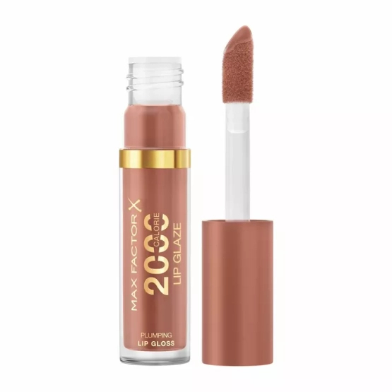 MAX FACTOR 2000 Calorie Lip Glaze Błyszczyk