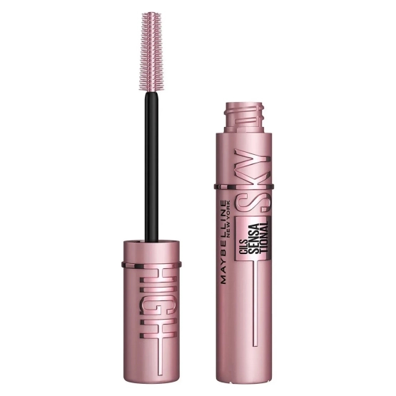 Maybelline Lash Sensational SKY HIGH