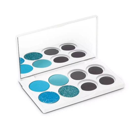 MEXMO by Andzia There Set Blue