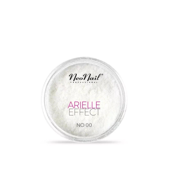 NEONAIL Arielle Effect - Classic