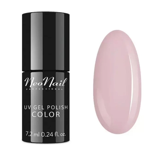 NEONAIL Dreamy Shades Lakier hybrydowy Essential Time