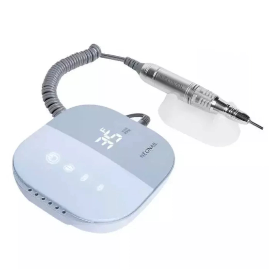 NEONAIL Frezarka Nail Drill ONE TOUCH