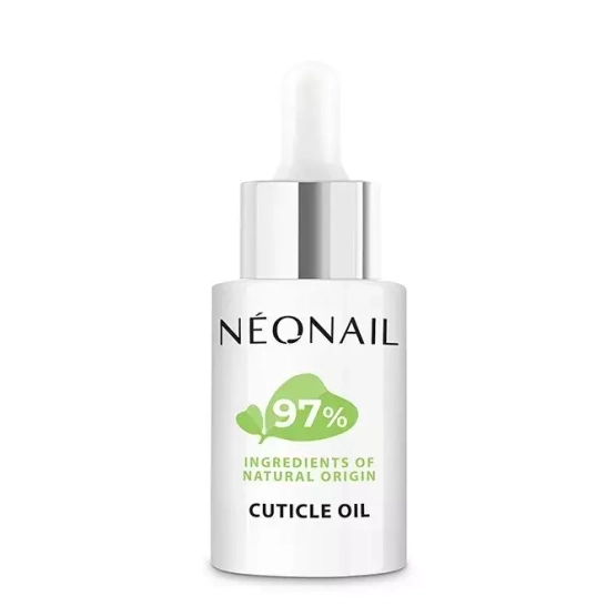 NEONAIL Vitamin Cuticle Oil