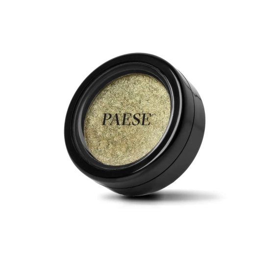 PAESE Colour mood cień do powiek 25 Olive