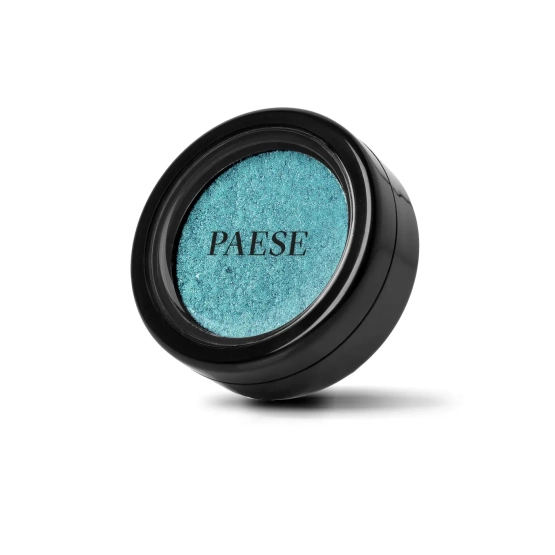 PAESE Colour mood cień do powiek 28 Ocean