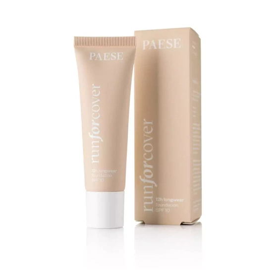 https://mintishop.pl/product-pol-42063-Paese-Run-for-Cover-12h-longwear-foundation-SPF10-Podklad-do-twarzy-10C-Ivory-30ml.html