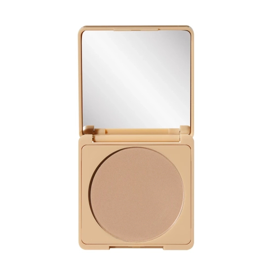 Paese SELF GLOW Bronzer prasowany