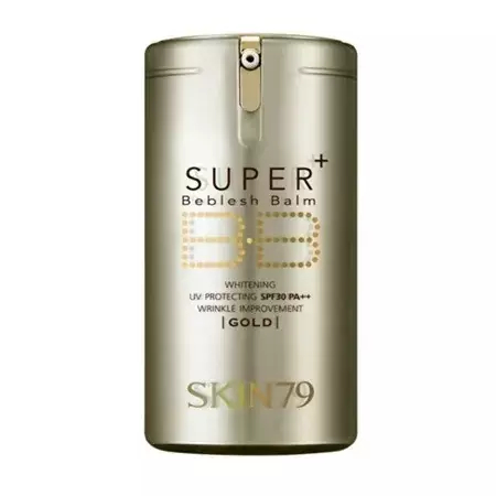 https://mintishop.pl/pol_pm_SKIN79-VIP-Gold-Super-Plus-Krem-BB-40g-7995_1.jpg