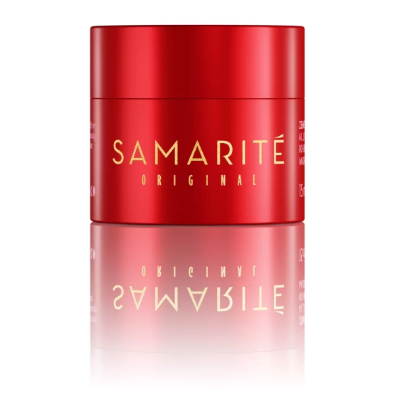 #7 Samarité Supreme Balm Regenerujący balsam do ciała MINI