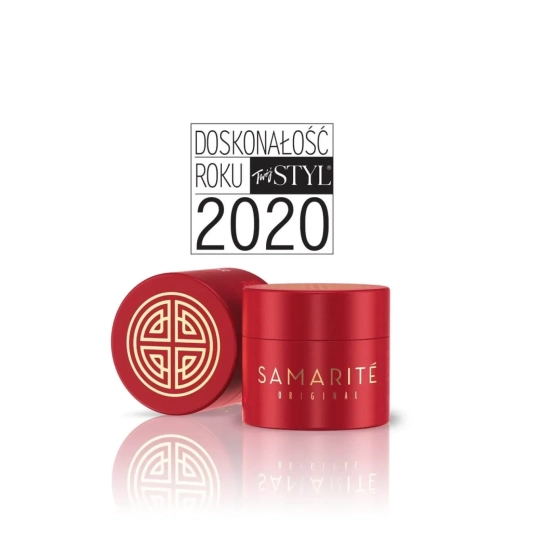 SAMARITÉ Supreme Balm Regenerujący balsam do ciała MINI