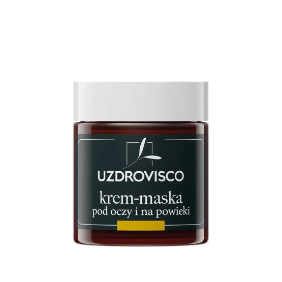 https://static4.mintishop.pl/pol_pm_UZDROVISCO-Regenerujacy-krem-maska-pod-oczy-i-na-powieki-swietlik-25ml-50263_1.webp